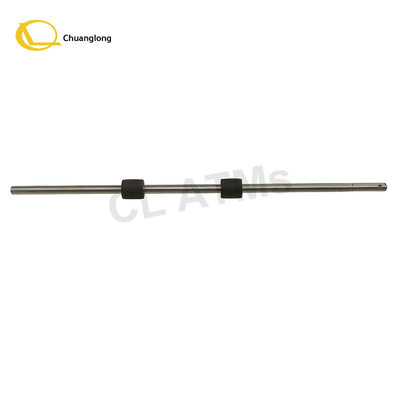 デイボルド・ニックスドルフ ATMパーツ DN100 DN100D DN200 DN トランスポートシャフト 16x15 CPL 01750871073 0871073