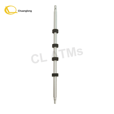 デイボルド・ニックスドルフ ATMパーツ DN100 DN100D DN200 輸送シャフト 16x7 CPL 01750366130 1750366130