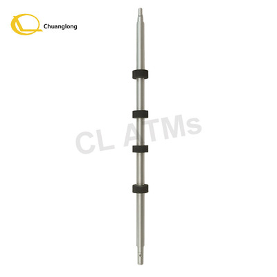 デイボルド・ニックスドルフ ATMパーツ DN100 DN100D DN200 輸送シャフト 16x7 CPL 01750366130 1750366130