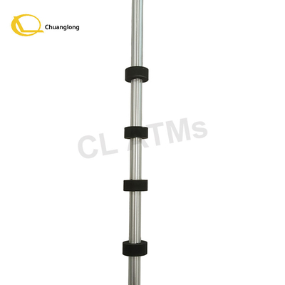 デイボルド・ニックスドルフ ATMパーツ DN100 DN100D DN200 輸送シャフト 16x7 CPL 01750366130 1750366130