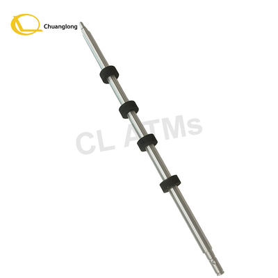 デイボルド・ニックスドルフ ATMパーツ DN100 DN100D DN200 輸送シャフト 16x7 CPL 01750366130 1750366130