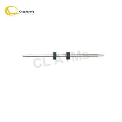 デイボルド・ニックスドルフ ATMパーツ DN トランスポートシャフト 24x9 A CPL DN100 DN100D DN200 01750373894 1750373894