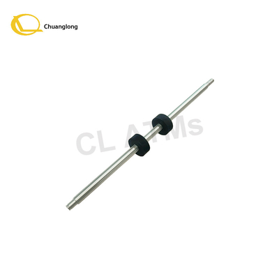 デイボルド・ニックスドルフ ATMパーツ DN トランスポートシャフト 24x9 A CPL DN100 DN100D DN200 01750373894 1750373894