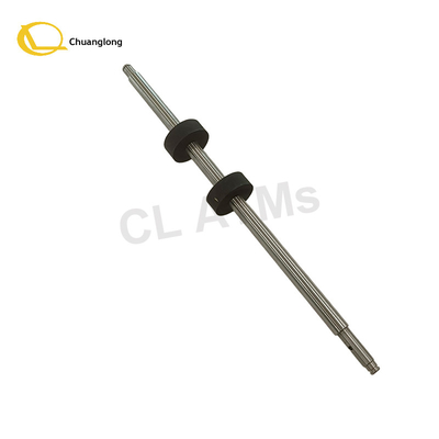 デイボルド・ニックスドルフ ATMパーツ DN100 DN100D DN200 トランスポートシャフト 24x9 B CPL 01750373904 1750373904