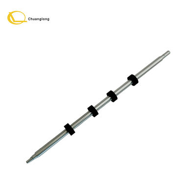 お買い得 デイボルド・ニックスドルフ ATMパーツ DN100 DN100D DN200 DN トランスポートシャフト 16x7 CPL 1750366130 オンライン