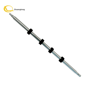 デイボルド・ニックスドルフ ATMパーツ DN100 DN100D DN200 DN トランスポートシャフト 16x7 CPL 1750366130