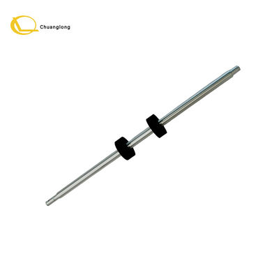 お買い得 デイボルド・ニックスドルフATMパーツ DN100 DN100D トランスポートシャフト 24x9 A CPI 1750373894 オンライン