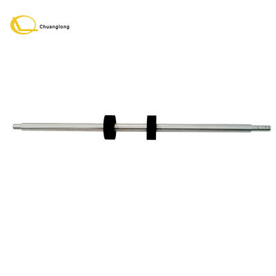 お買い得 デイボルド・ニックスドルフ ATMパーツ DN100 DN100 DN100 トランスポートシャフト 28x9 CPI 1750375074 オンライン