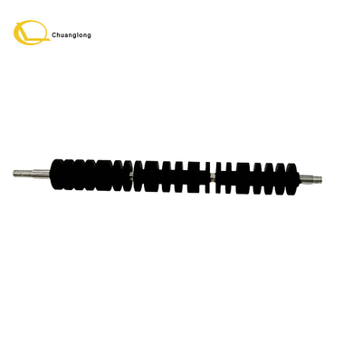 デイボルド・ニックスドルフ ATM部品 DN100 DN100 DN100 トランスポートシャフト 26x9 CPI 1750375685