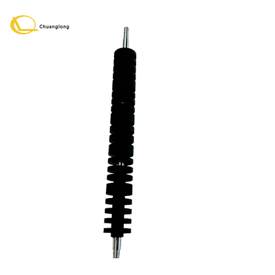 デイボルド・ニックスドルフ ATM部品 DN100 DN100 DN100 トランスポートシャフト 26x9 CPI 1750375685