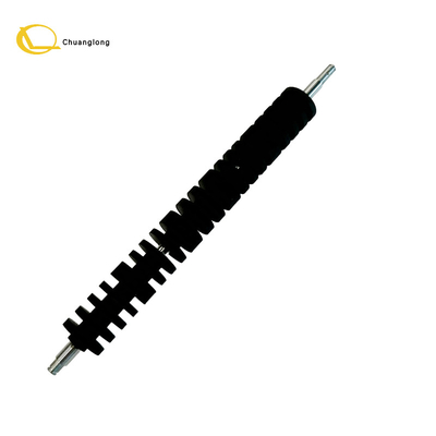 デイボルド・ニックスドルフ ATM部品 DN100 DN100 DN100 トランスポートシャフト 26x9 CPI 1750375685