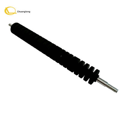 デイボルド・ニックスドルフ ATM部品 DN100 DN100 DN100 トランスポートシャフト 26x9 CPI 1750375685