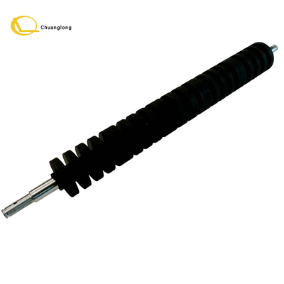デイボルド・ニックスドルフ ATM部品 DN100 DN100 DN100 トランスポートシャフト 26x9 CPI 1750375685