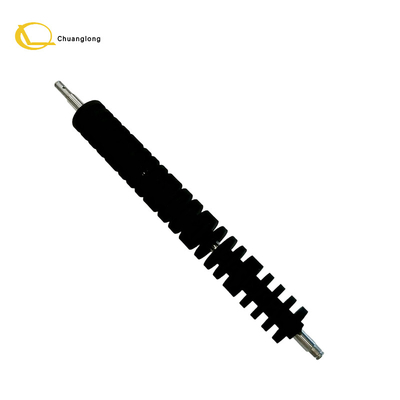 デイボルド・ニックスドルフ ATM部品 DN100 DN100 DN100 トランスポートシャフト 26x9 CPI 1750375685