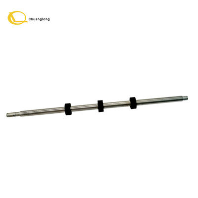 お買い得 デイボルド・ニックスドルフATMパーツ DN100 DN100 DN100 トランスポートシャフト 16x7 CPI 1750375687 オンライン