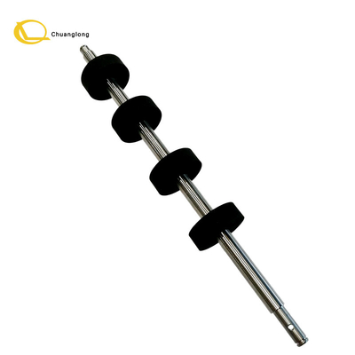 デイボルド・ニックスドルフ ATM部品 DN100 DN100 DN100 トランスポートシャフト 28x9 CPI 1750375711