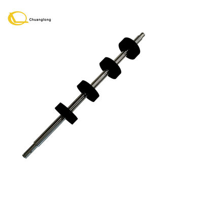 お買い得 デイボルド・ニックスドルフ ATM部品 DN100 DN100 DN100 トランスポートシャフト 28x9 CPI 1750375711 オンライン