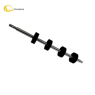デイボルド・ニックスドルフ ATM部品 DN100 DN100 DN100 トランスポートシャフト 28x9 CPI 1750375711