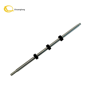 デイボルド・ニックスドルフ ATMパーツ DN100 DN100 DN100 トランスポートシャフト 16x7 CPI 1750378687
