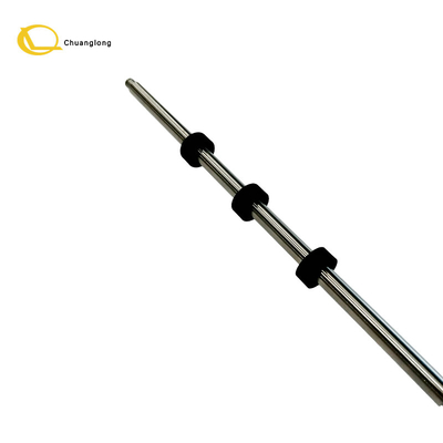 デイボルド・ニックスドルフ ATMパーツ DN100 DN100 DN100 トランスポートシャフト 16x7 CPI 1750378687