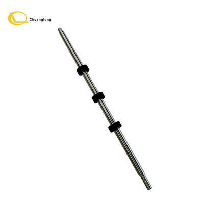 デイボルド・ニックスドルフ ATMパーツ DN100 DN100 DN100 トランスポートシャフト 16x7 CPI 1750378687