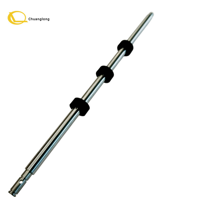 デイボルド・ニックスドルフ ATMパーツ DN100 DN100 DN100 トランスポートシャフト 16x7 CPI 1750378687