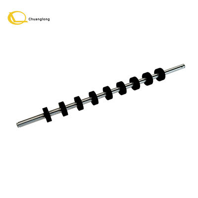 お買い得 デイボルド・ニックスドルフ ATM パーツ DN100 DN100 DN100 DN RR カセット 9 ローラー駆動軸 1750382068 オンライン