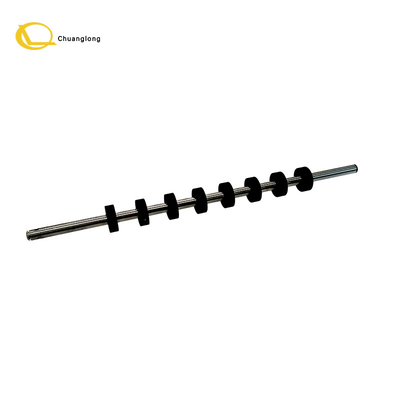 デイボルド・ニックスドルフ ATM部品 DN100 DN100 DN100 DN RR カセット8 ローラー駆動軸 1750382069