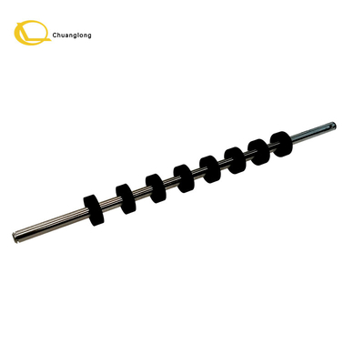 デイボルド・ニックスドルフ ATM部品 DN100 DN100 DN100 DN RR カセット8 ローラー駆動軸 1750382069