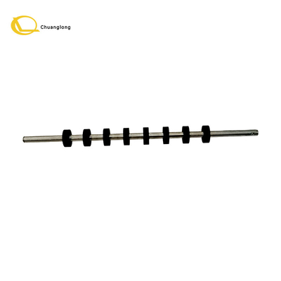 デイボルド・ニックスドルフ ATM部品 DN100 DN100 DN100 DN RR カセット8 ローラー駆動軸 1750382069