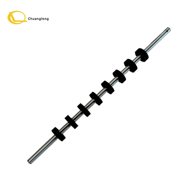 デイボルド・ニックスドルフ ATM部品 DN100 DN100 DN100 DN RR カセット8 ローラー駆動軸 1750382069