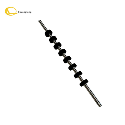 デイボルド・ニックスドルフ ATM部品 DN100 DN100 DN100 DN RR カセット8 ローラー駆動軸 1750382069