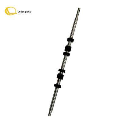 デイボルド・ニックスドルフ ATMパーツ DN100 DN100 DN100 輸送シャフト DIAM 8 -13.86x14.0 cpl 1750382346