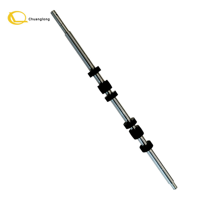 デイボルド・ニックスドルフ ATMパーツ DN100 DN100 DN100 輸送シャフト DIAM 8 -13.86x14.0 cpl 1750382346