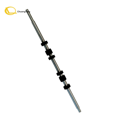 デイボルド・ニックスドルフ ATMパーツ DN100 DN100 DN100 輸送シャフト DIAM 8 -13.86x14.0 cpl 1750382346