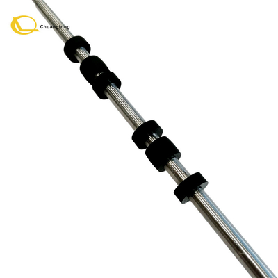 デイボルド・ニックスドルフ ATMパーツ DN100 DN100 DN100 輸送シャフト DIAM 8 -13.86x14.0 cpl 1750382346
