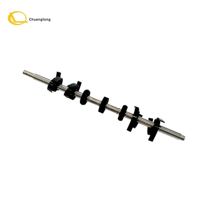 デイボルド・ニックスドルフ ATMパーツ DN100 DN100 DN PADDLE SHAFT ASSY 49274128000D