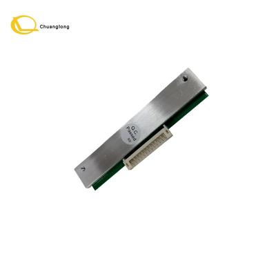 Wincor ATM マシンパーツ PC280 TP13 プリンターヘッド HP300312A-G04