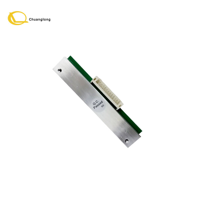 Wincor ATM マシンパーツ PC280 TP13 プリンターヘッド HP300312A-G04