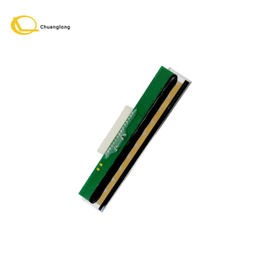 Wincor ATM マシンパーツ PC280 TP13 プリンターヘッド HP300312A-G04