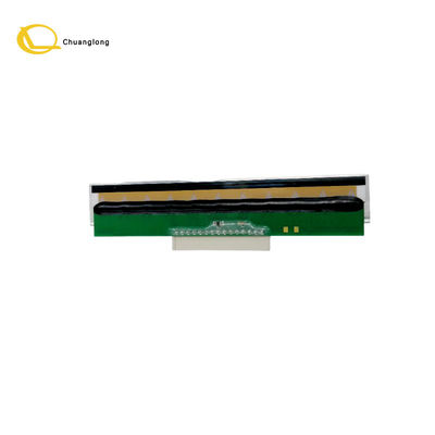 お買い得 Wincor ATM マシンパーツ PC280 TP13 プリンターヘッド HP300312A-G04 オンライン