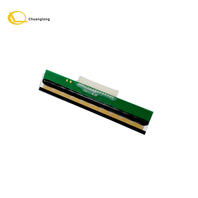Wincor ATM マシンパーツ PC280 TP13 プリンターヘッド HP300312A-G04