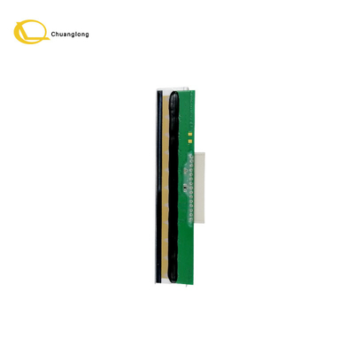 Wincor ATM マシンパーツ PC280 TP13 プリンターヘッド HP300312A-G04