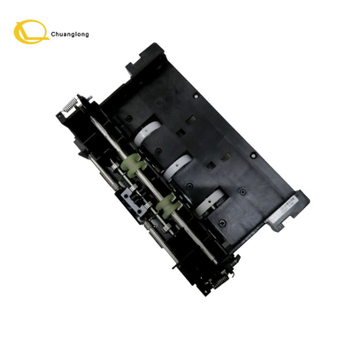 Hyosung ATM マシン部品 1K,2K &amp; 3Kノート・カセットノート・セパレーター組立 S7430000224