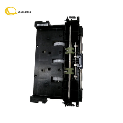 Hyosung ATM マシン部品 1K,2K &amp; 3Kノート・カセットノート・セパレーター組立 S7430000224