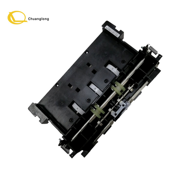 Hyosung ATM マシン部品 1K,2K &amp; 3Kノート・カセットノート・セパレーター組立 S7430000224