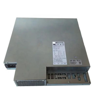 お買い得 ウィンコーATM機械部品 電源 1750243190 オンライン