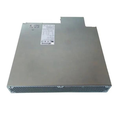 ウィンコーATM機械部品 電源 1750243190