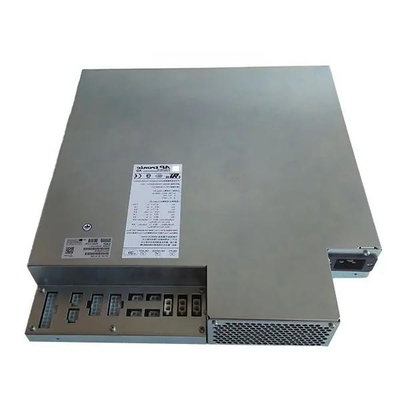 ウィンコーATM機械部品 電源 1750243190