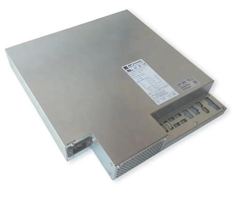 ウィンコーATM機械部品 電源 1750243190